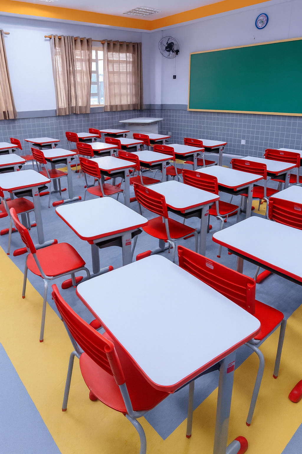 ChatGPT Image 24 de nov. de 2025, 08_07_33.png